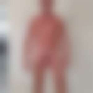 Profil Homme