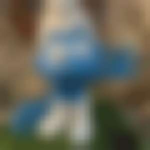 Profil