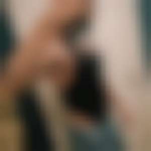 Profil Homme